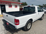Used 2011 Ford Ranger XL image 3