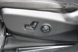 Used 2018 Chrysler Pacifica Touring-L Plus w/ Advanced Safetytec Group image 5