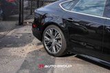 Used 2018 Audi A7 3.0T Premium Plus w/ S Line Sport Package image 6