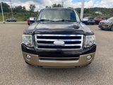 Used 2013 Ford Expedition EL King Ranch image 4