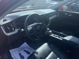 Used 2018 Volvo XC60 T5 Inscription w/ Convenience Package image 2