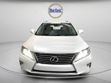 Used 2014 Lexus RX 350 AWD image 2