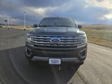 Used 2020 Ford Expedition Max Limited image 3