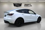 Used 2023 Tesla Model Y Long Range image 5