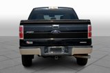 Used 2013 Ford F150 XLT w/ XLT Chrome Pkg image 4