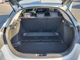 Certified 2023 Honda Civic LX image 5