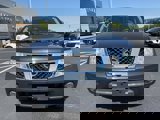 Used 2019 Nissan Frontier SV image 2