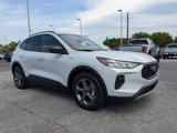 New 2025 Ford Escape ST-Line w/ Tech Pack #1 image 3