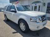 Used 2014 Ford Expedition Limited w/ Equipment Group 301A image 3