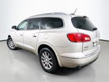 Used 2017 Buick Enclave Leather image 5
