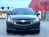 Used 2014 Chevrolet Cruze LT image 3