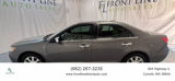 Used 2012 Lincoln MKZ image 4