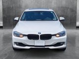 Used 2015 BMW 320i Sedan image 2