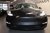 Used 2024 Tesla Model Y Long Range image 2