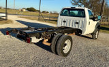 Used 2016 Ford F450 XL image 4