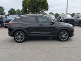 Used 2022 Buick Encore GX Essence image 4