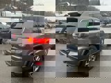 Used 2020 Jeep Grand Cherokee Limited image 5