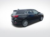 Used 2024 Chevrolet Equinox LT image 5