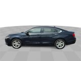 Used 2014 Chevrolet Impala LT w/ Premium Seating Package image 5