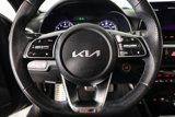 Used 2022 Kia Forte GT-Line w/ GT-Line Premium Package image 3