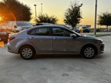 Used 2023 Kia Rio S image 4
