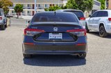 Used 2024 Honda Civic Sport image 5
