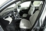New 2025 Toyota Corolla Cross L image 5