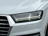 Used 2019 Audi Q7 3.0T Premium Plus w/ Premium Plus Package image 6
