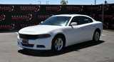 Used 2021 Dodge Charger SXT w/ Leather Interior Group image 3