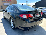 Used 2009 Acura TSX Sedan image 5