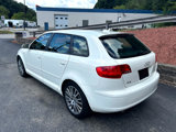Used 2006 Audi A3 2.0T image 3