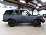 Used 1999 Ford Explorer Sport image 6