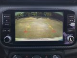 Used 2024 Nissan Kicks SV image 5
