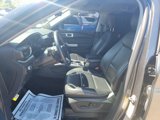 Used 2020 Ford Explorer XLT w/ Equipment Group 202A image 3