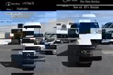 New 2025 Mercedes-Benz Sprinter 2500 image 2