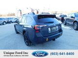 Used 2022 Subaru Outback Wilderness image 6