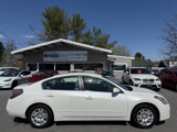 Used 2010 Nissan Altima 2.5 image 3