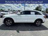 Used 2019 Mercedes-Benz GLC 300 image 2