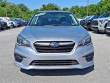 Used 2019 Subaru Legacy 2.5i image 2