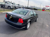 Used 2003 Volkswagen Jetta GL image 3