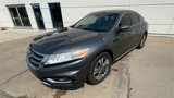 Used 2013 Honda Crosstour EX-L image 4
