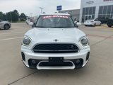 Used 2024 MINI Cooper Countryman S image 2