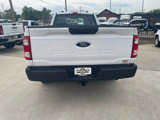 Used 2021 Ford F150 XL w/ Trailer Tow Package image 5