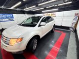 Used 2009 Ford Edge Limited image 2
