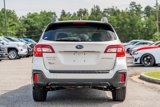 Used 2018 Subaru Outback 2.5i Limited image 6