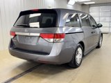 Used 2015 Honda Odyssey LX image 5