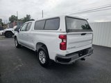 Used 2019 Chevrolet Silverado 1500 LT w/ All-Star Edition image 5