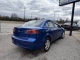 Used 2009 Mitsubishi Lancer ES image 6