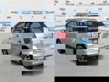 Used 2003 Toyota Matrix image 4