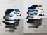 New 2025 MAZDA CX-30 AWD 2.5 S w/ Select Sport Pkg image 5